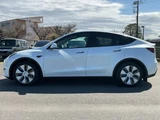 2023 Tesla Model Y RWD AT 2WD SUV for sale, Japanese used car export - photo 15 of 22 | GULJI TRADERS