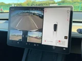 2023 Tesla Model Y RWD AT 2WD SUV for sale, Japanese used car export - photo 19 of 22 | GULJI TRADERS