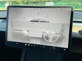 2023 Tesla Model Y RWD AT 2WD SUV for sale, Japanese used car export - photo 20 of 22 | GULJI TRADERS
