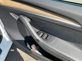 2023 Tesla Model Y RWD AT 2WD SUV for sale, Japanese used car export - photo 22 of 22 | GULJI TRADERS