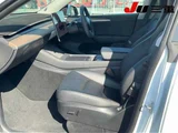 2023 Tesla Model Y Long SUV for sale, Japanese used car export - photo 3 of 10 | GULJI TRADERS