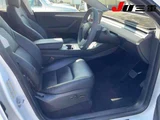 2023 Tesla Model Y Long SUV for sale, Japanese used car export - photo 4 of 10 | GULJI TRADERS