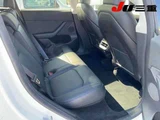 2023 Tesla Model Y Long SUV for sale, Japanese used car export - photo 5 of 10 | GULJI TRADERS