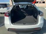 2023 Tesla Model Y Long SUV for sale, Japanese used car export - photo 7 of 10 | GULJI TRADERS