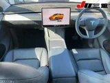 2023 Tesla Model Y Long SUV for sale, Japanese used car export - photo 8 of 10 | GULJI TRADERS