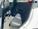 2023 Tesla Model Y Long SUV for sale, Japanese used car export - photo 10 of 10 | GULJI TRADERS