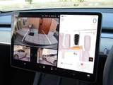 2023 Tesla Model Y RDW SUV for sale, Japanese used car export - photo 3 of 17 | GULJI TRADERS