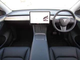 2023 Tesla Model Y RDW SUV for sale, Japanese used car export - photo 8 of 17 | GULJI TRADERS