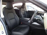 2023 Tesla Model Y RDW SUV for sale, Japanese used car export - photo 9 of 17 | GULJI TRADERS