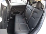 2023 Tesla Model Y RDW SUV for sale, Japanese used car export - photo 11 of 17 | GULJI TRADERS