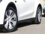 2023 Tesla Model Y RDW SUV for sale, Japanese used car export - photo 13 of 17 | GULJI TRADERS