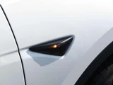 2023 Tesla Model Y RDW SUV for sale, Japanese used car export - photo 14 of 17 | GULJI TRADERS