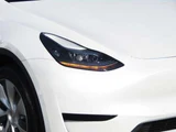 2023 Tesla Model Y RDW SUV for sale, Japanese used car export - photo 15 of 17 | GULJI TRADERS