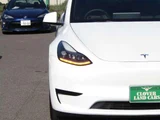 2023 Tesla Model Y RDW SUV for sale, Japanese used car export - photo 16 of 17 | GULJI TRADERS