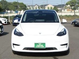 2023 Tesla Model Y RDW SUV for sale, Japanese used car export - photo 17 of 17 | GULJI TRADERS