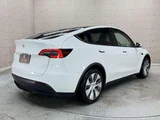 2023 Tesla Model Y RWD SUV for sale, Japanese used car export - photo 4 of 20 | GULJI TRADERS