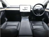 2023 Tesla Model Y RWD SUV for sale, Japanese used car export - photo 5 of 20 | GULJI TRADERS