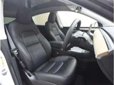 2023 Tesla Model Y RWD SUV for sale, Japanese used car export - photo 6 of 20 | GULJI TRADERS