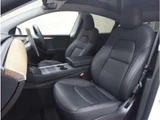 2023 Tesla Model Y RWD SUV for sale, Japanese used car export - photo 7 of 20 | GULJI TRADERS