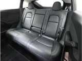 2023 Tesla Model Y RWD SUV for sale, Japanese used car export - photo 8 of 20 | GULJI TRADERS