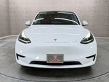 2023 Tesla Model Y RWD SUV for sale, Japanese used car export - photo 9 of 20 | GULJI TRADERS