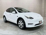 2023 Tesla Model Y RWD SUV for sale, Japanese used car export - photo 10 of 20 | GULJI TRADERS