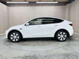 2023 Tesla Model Y RWD SUV for sale, Japanese used car export - photo 12 of 20 | GULJI TRADERS