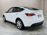 2023 Tesla Model Y RWD SUV for sale, Japanese used car export - photo 13 of 20 | GULJI TRADERS