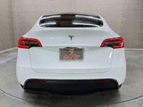 2023 Tesla Model Y RWD SUV for sale, Japanese used car export - photo 14 of 20 | GULJI TRADERS