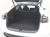 2023 Tesla Model Y RWD SUV for sale, Japanese used car export - photo 15 of 20 | GULJI TRADERS