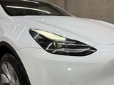 2023 Tesla Model Y RWD SUV for sale, Japanese used car export - photo 17 of 20 | GULJI TRADERS