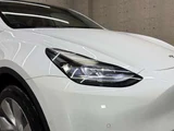2023 Tesla Model Y RWD SUV for sale, Japanese used car export - photo 18 of 20 | GULJI TRADERS