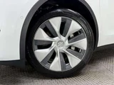 2023 Tesla Model Y RWD SUV for sale, Japanese used car export - photo 19 of 20 | GULJI TRADERS