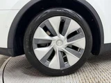 2023 Tesla Model Y RWD SUV for sale, Japanese used car export - photo 20 of 20 | GULJI TRADERS