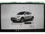 2023 Tesla Model Y RWD SUV for sale, Japanese used car export - photo 2 of 19 | GULJI TRADERS