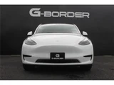 2023 Tesla Model Y RWD SUV for sale, Japanese used car export - photo 7 of 19 | GULJI TRADERS