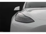 2023 Tesla Model Y RWD SUV for sale, Japanese used car export - photo 8 of 19 | GULJI TRADERS