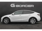 2023 Tesla Model Y RWD SUV for sale, Japanese used car export - photo 9 of 19 | GULJI TRADERS