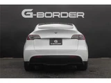 2023 Tesla Model Y RWD SUV for sale, Japanese used car export - photo 10 of 19 | GULJI TRADERS