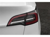 2023 Tesla Model Y RWD SUV for sale, Japanese used car export - photo 11 of 19 | GULJI TRADERS