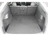 2023 Tesla Model Y RWD SUV for sale, Japanese used car export - photo 12 of 19 | GULJI TRADERS
