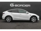2023 Tesla Model Y RWD SUV for sale, Japanese used car export - photo 13 of 19 | GULJI TRADERS