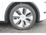 2023 Tesla Model Y RWD SUV for sale, Japanese used car export - photo 14 of 19 | GULJI TRADERS