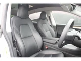 2023 Tesla Model Y RWD SUV for sale, Japanese used car export - photo 15 of 19 | GULJI TRADERS