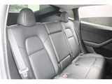 2023 Tesla Model Y RWD SUV for sale, Japanese used car export - photo 16 of 19 | GULJI TRADERS