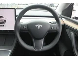 2023 Tesla Model Y RWD SUV for sale, Japanese used car export - photo 18 of 19 | GULJI TRADERS