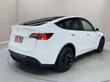 2023 Tesla Model Y RWD SUV for sale, Japanese used car export - photo 2 of 18 | GULJI TRADERS