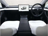 2023 Tesla Model Y RWD SUV for sale, Japanese used car export - photo 3 of 18 | GULJI TRADERS