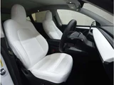 2023 Tesla Model Y RWD SUV for sale, Japanese used car export - photo 4 of 18 | GULJI TRADERS