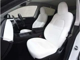 2023 Tesla Model Y RWD SUV for sale, Japanese used car export - photo 5 of 18 | GULJI TRADERS